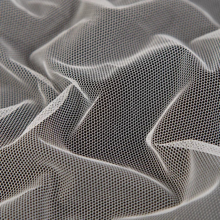 Anti-Mosquito Window Net